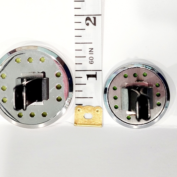 Transformer X- Large   Car Diffuser w/ One Felt Pad 3/$30 - Picture 2 of 3